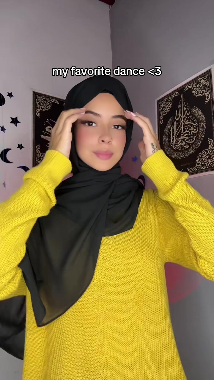 @amirasky
