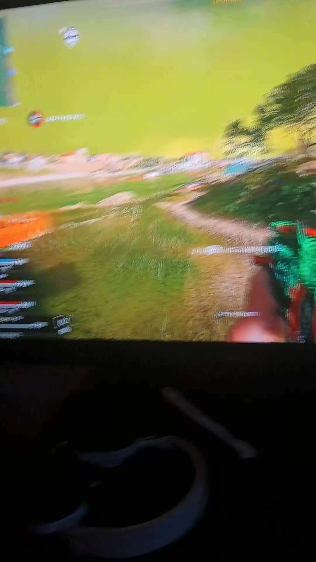 @jay will clip you