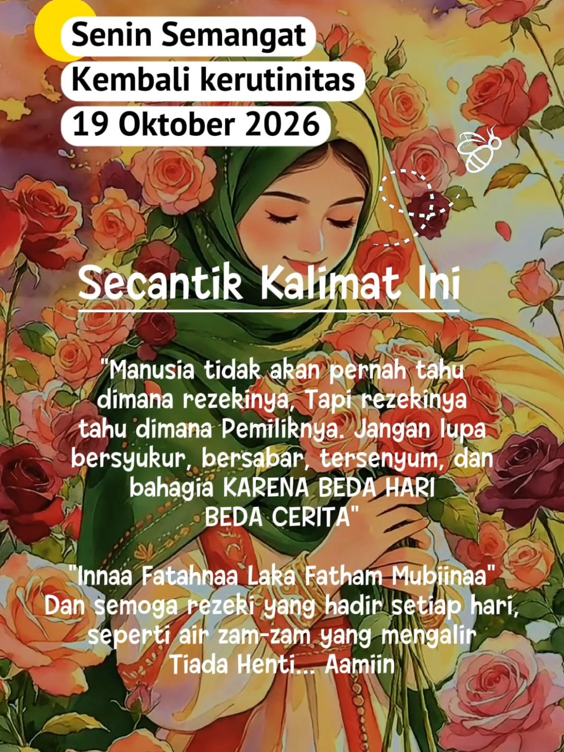 @Statusmu | Capcut