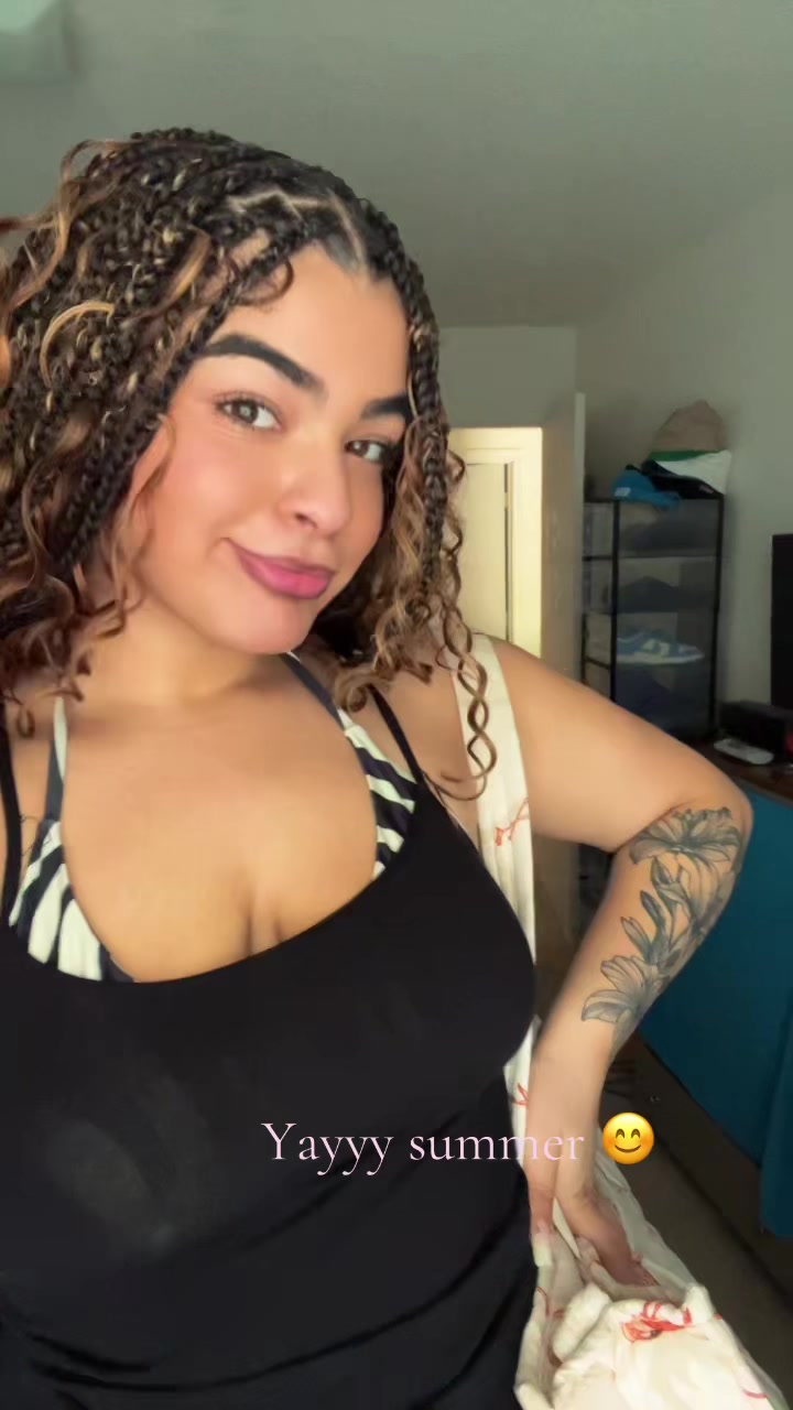 @ariedadonnn