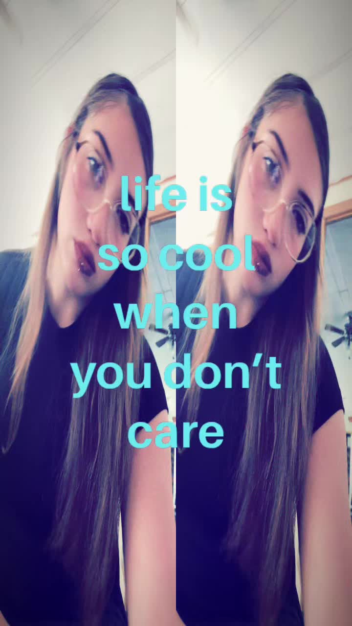 @eliza