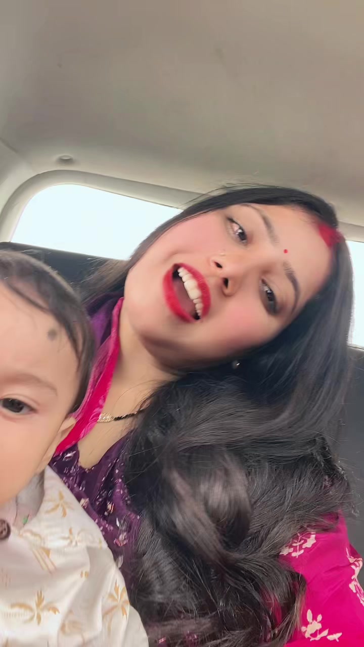 @Nikita Mishra