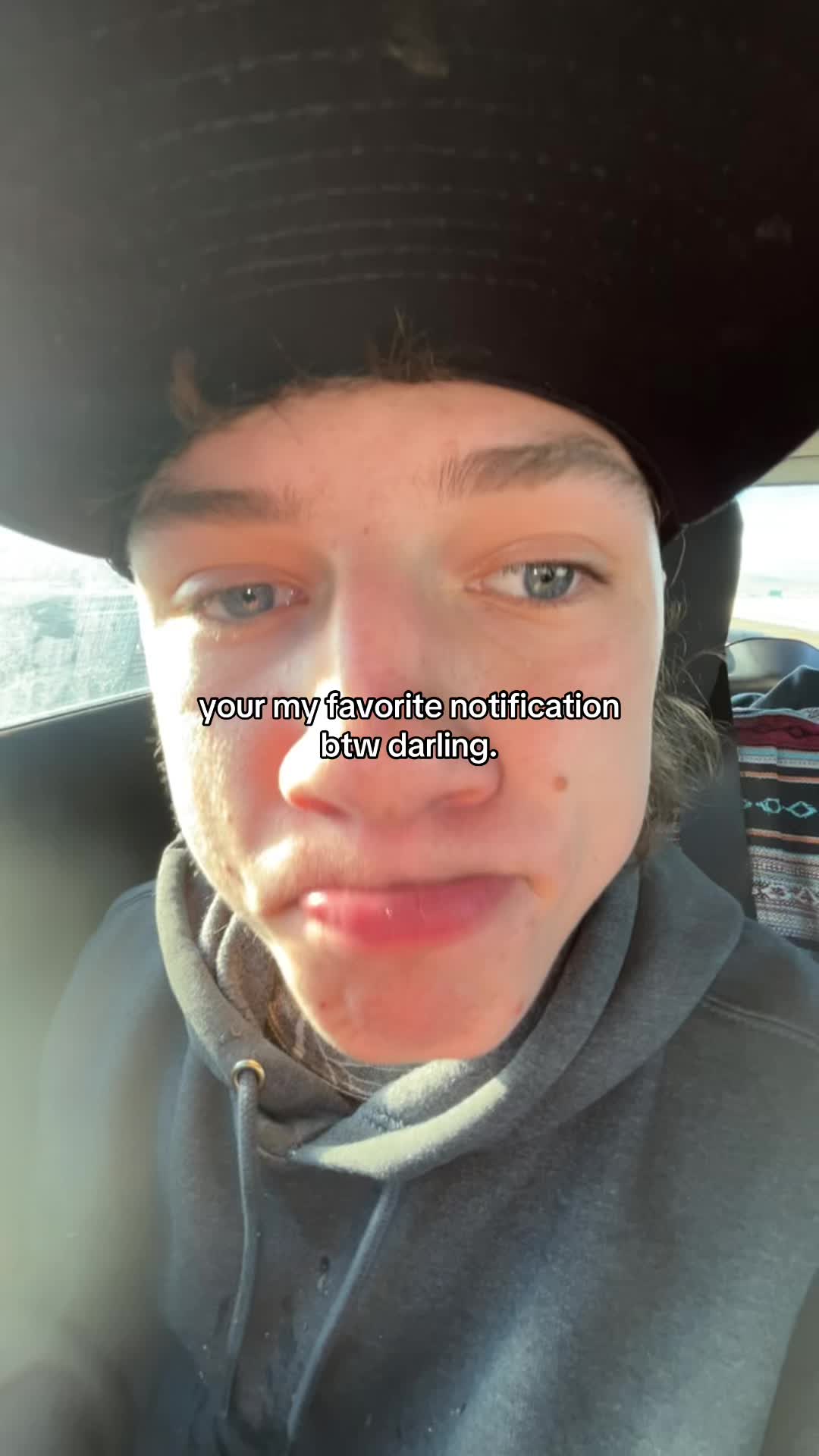 @Batman_is_the_best