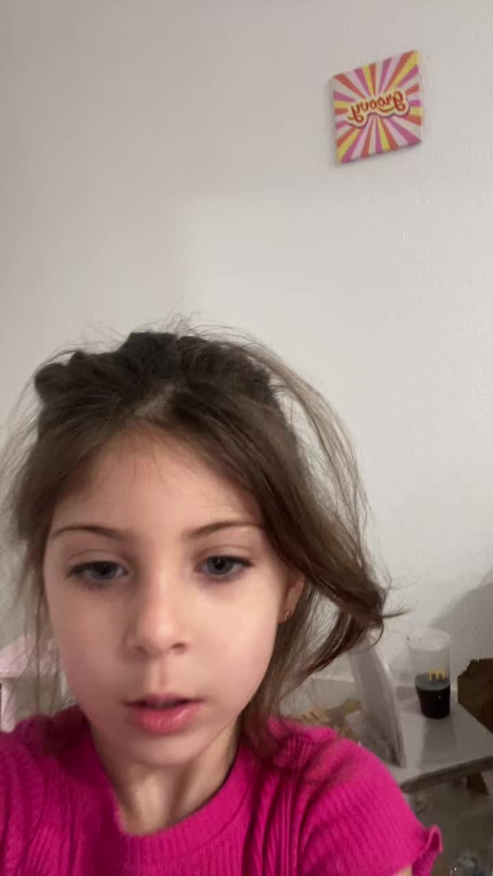 @bri 🦥