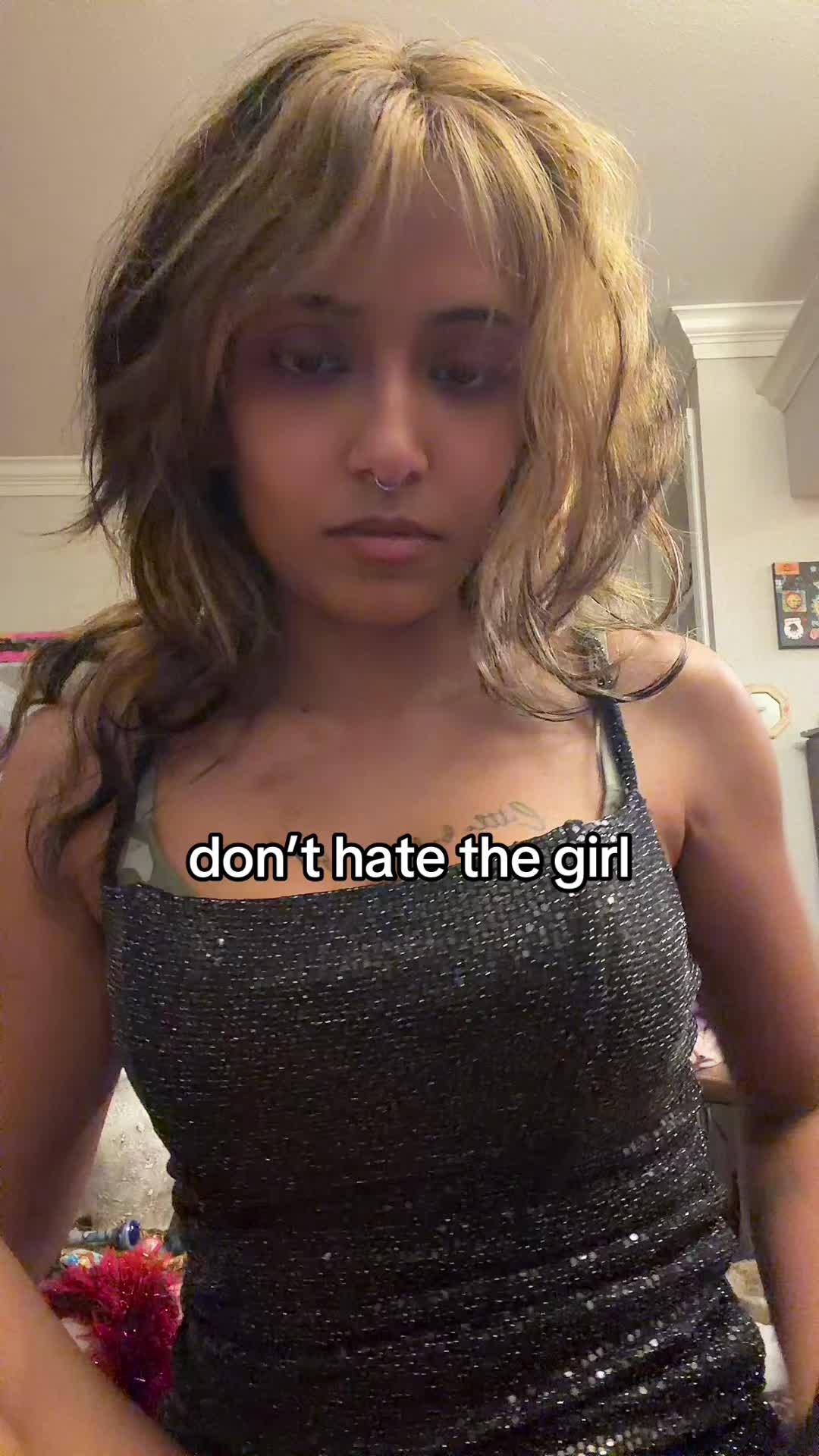 @โυโυ ๐ค๐