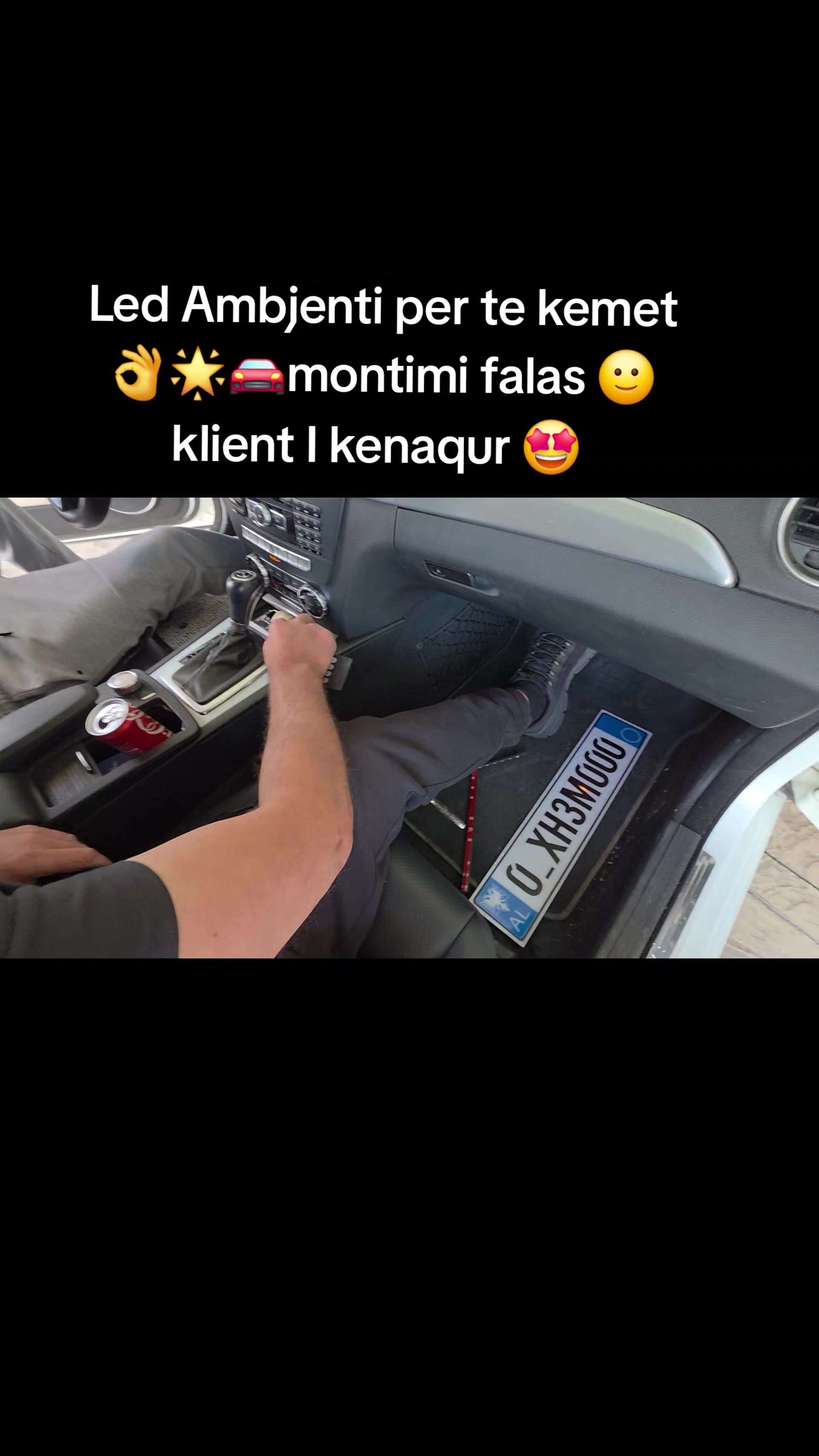 @Edi Aksesor Makinash