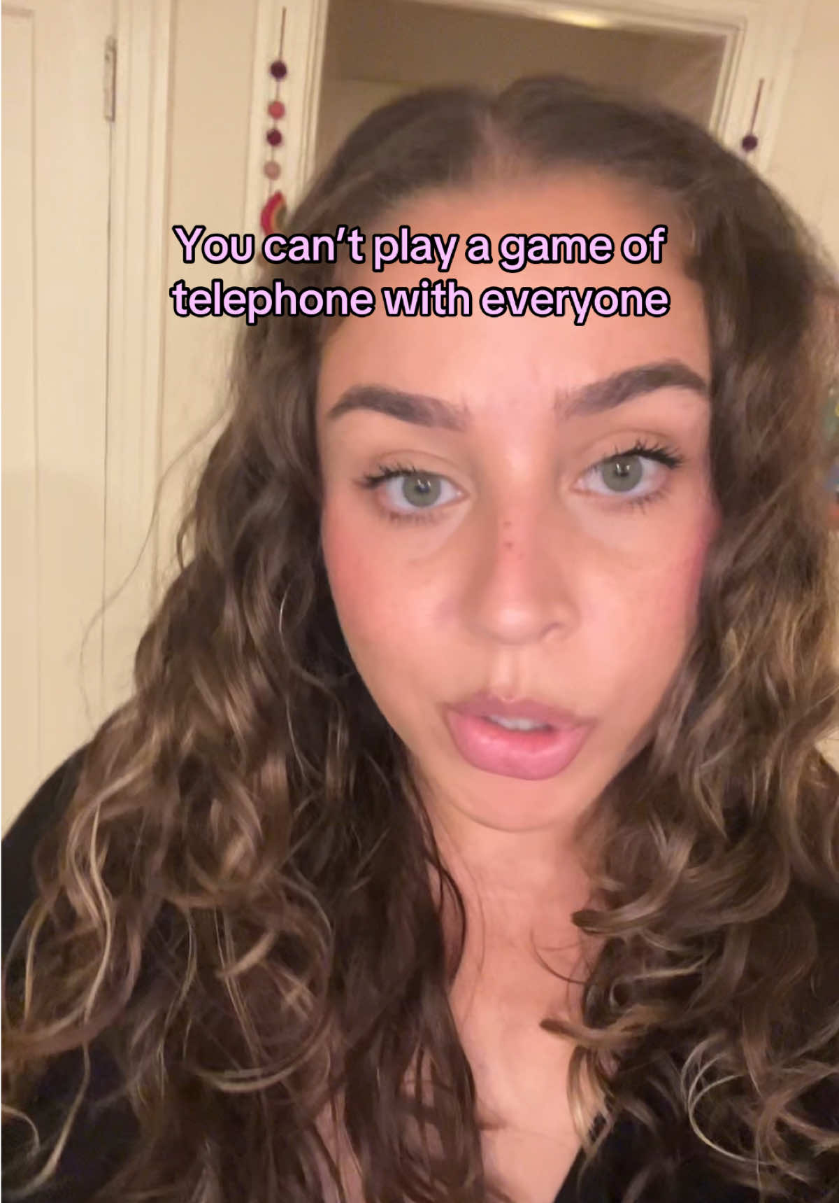 @zoefromtheinternet
