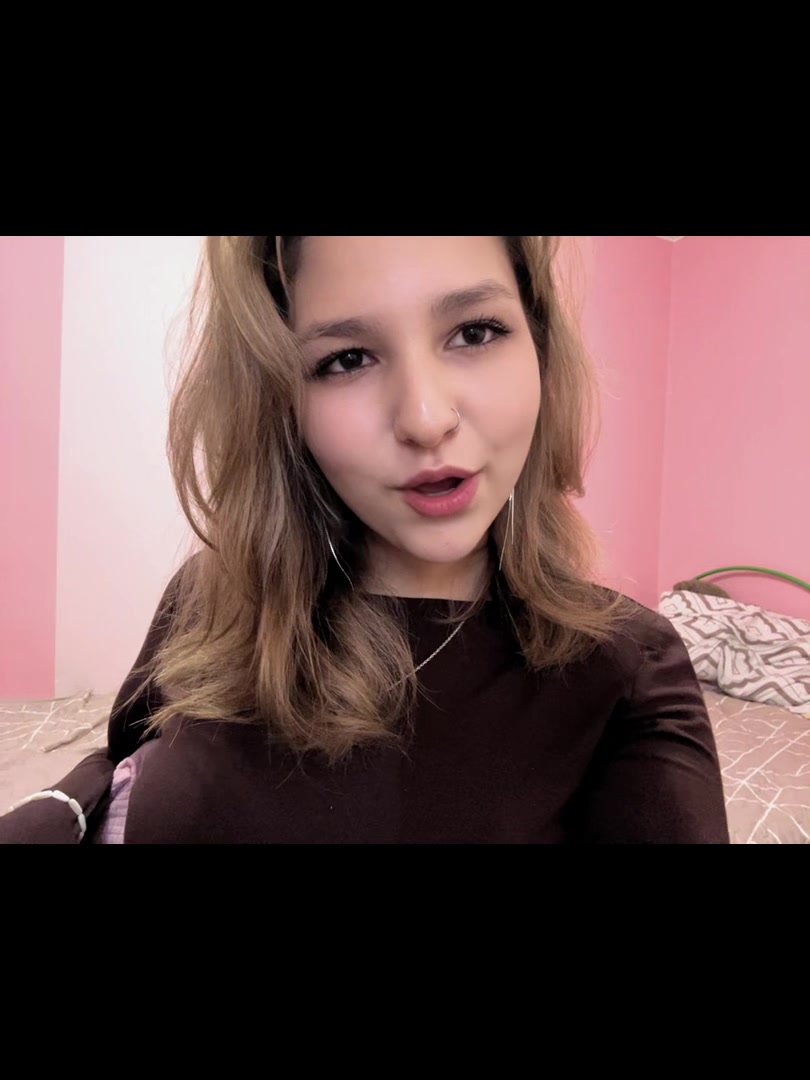 @섹시한