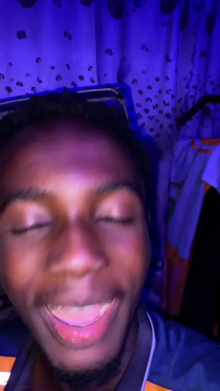@🪬🧬Obuasi 🍀🌞Yesu🇨🇦💰☯️♊️