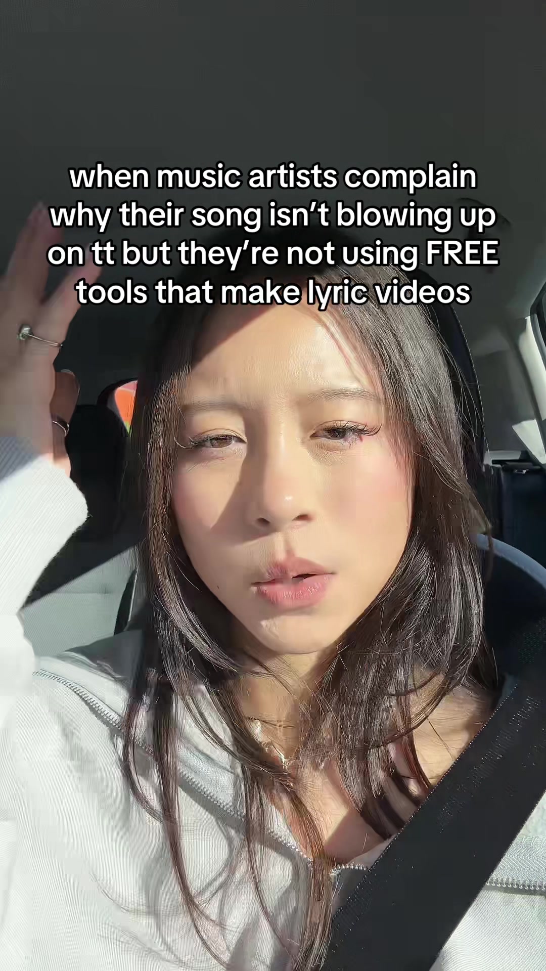 @Victoria&rsquo;s Music Tips