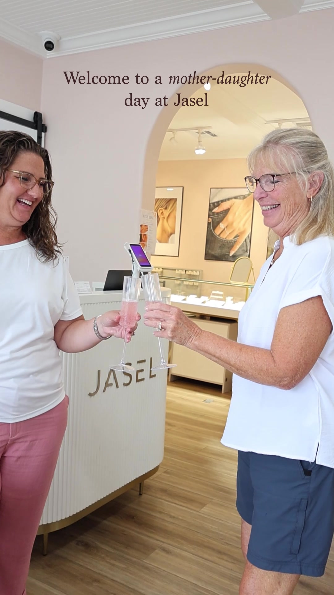 @jasel.jewelry