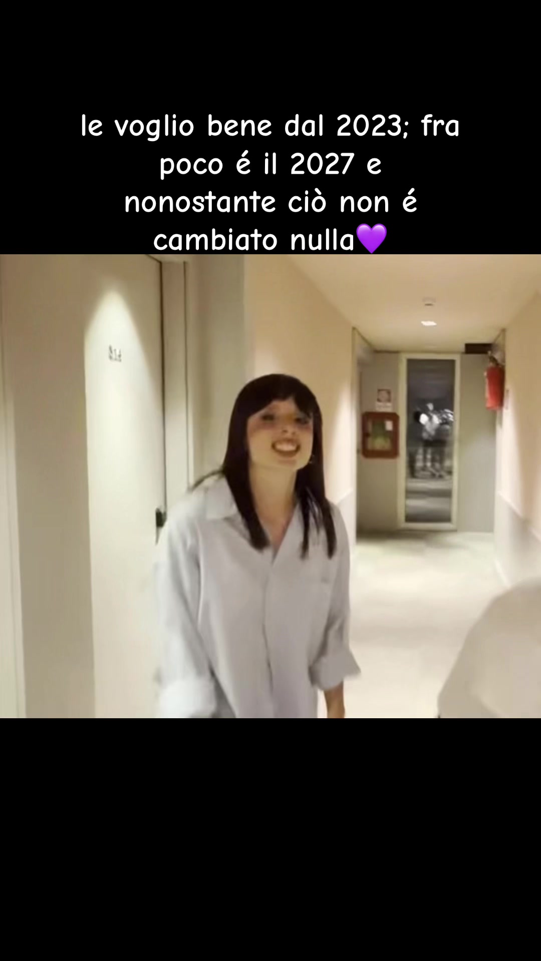 @Giadina🧸💜