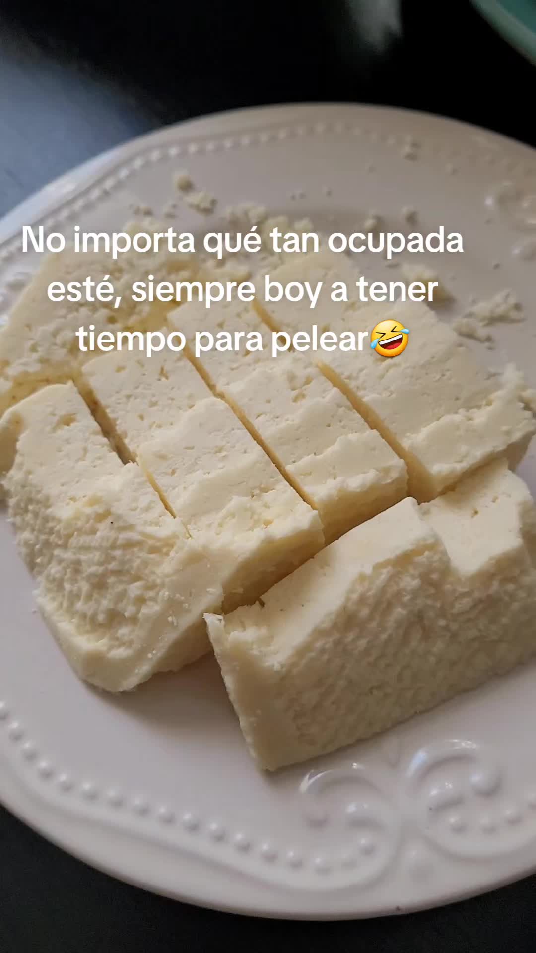 @Michoacana🇲🇽