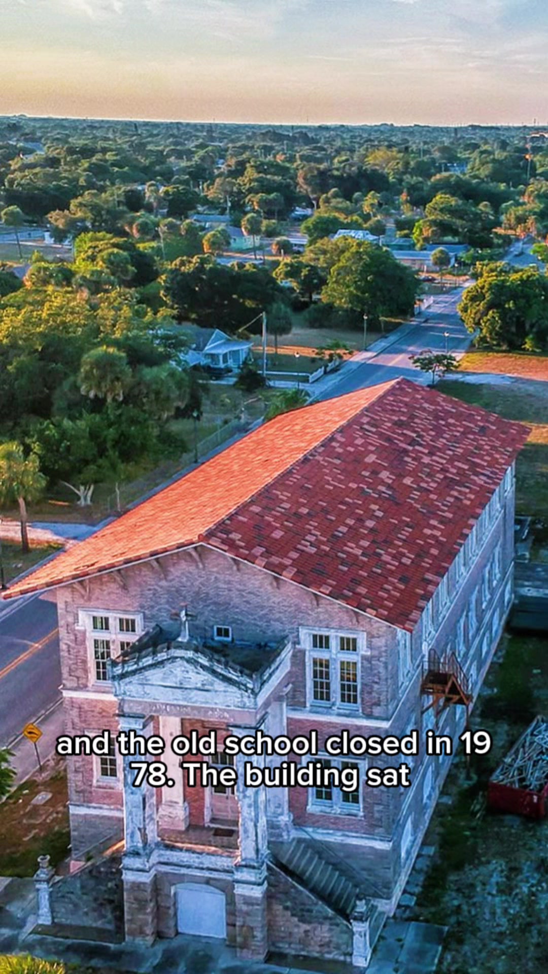 @Bob