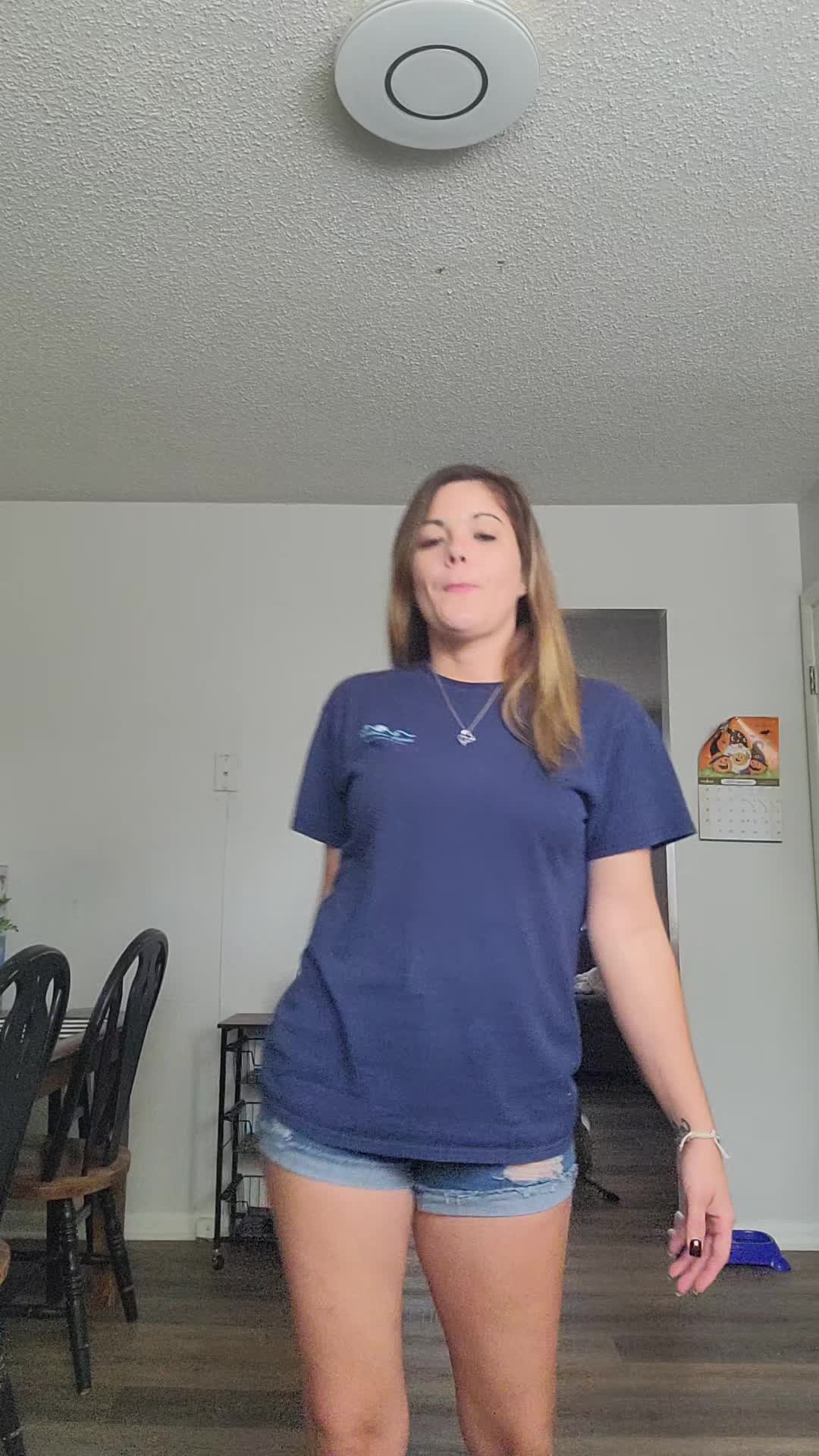 @cole1990