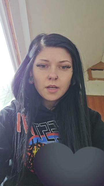 @🕷️Ari🕷️