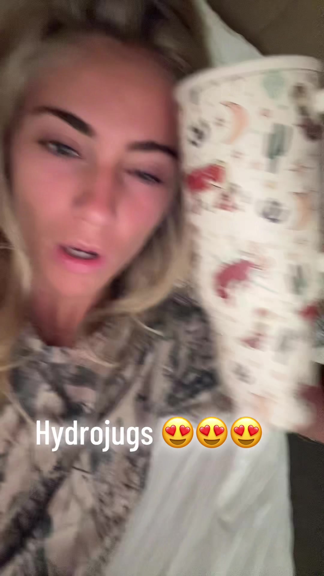 @Emily