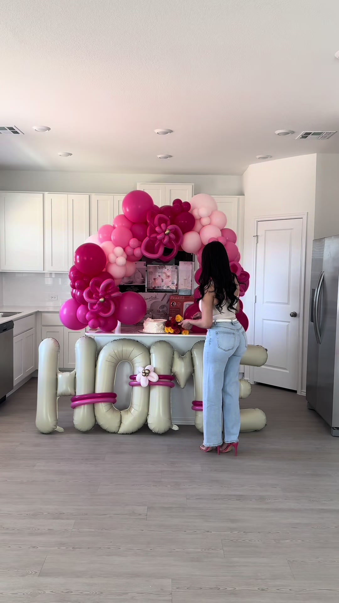 @Brianda Mora