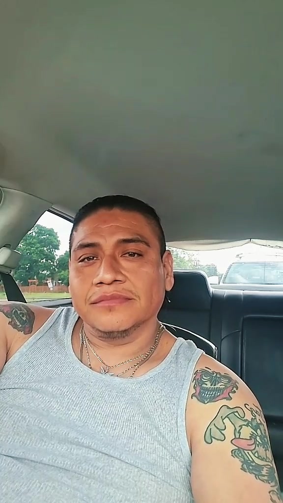 @Juan Lara