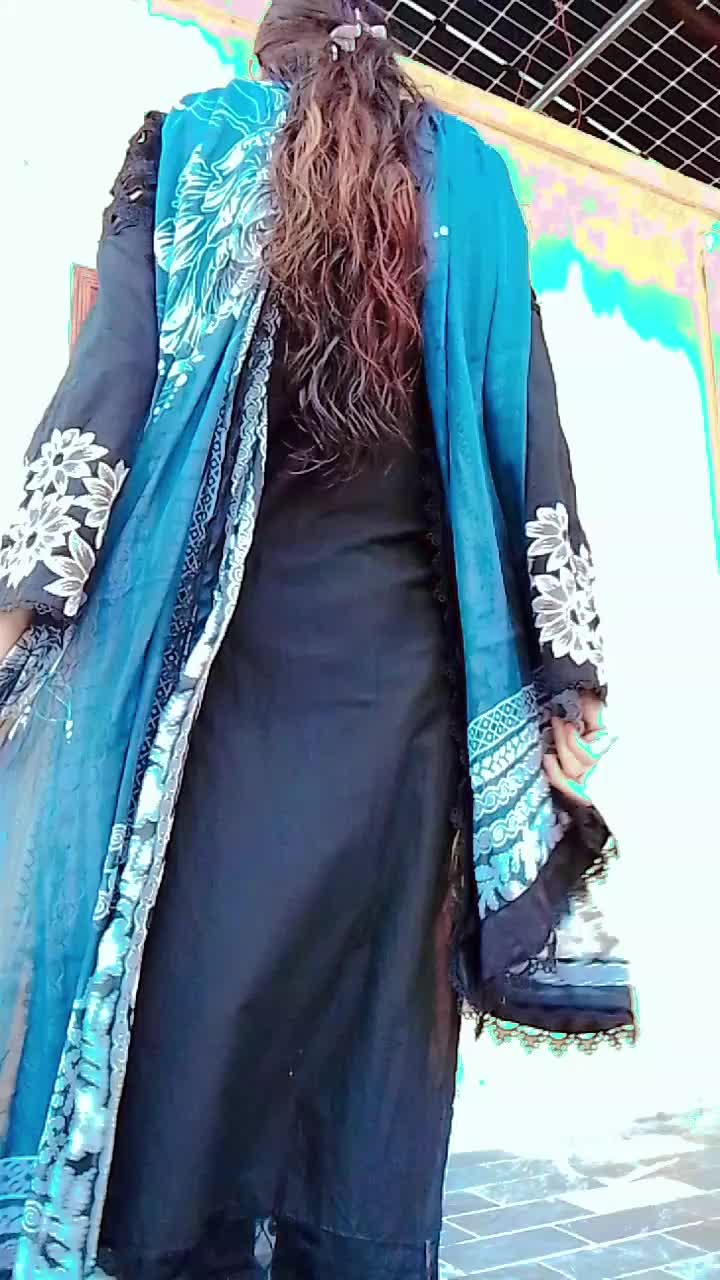 @meharmah🧚🫶
