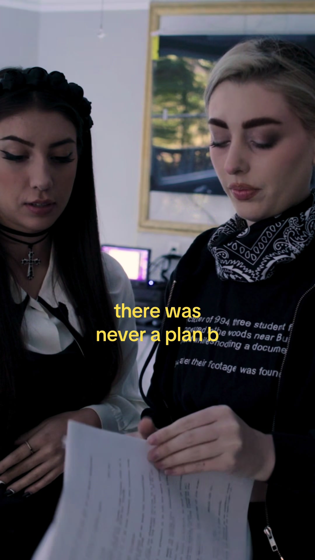 @Blair Bathory