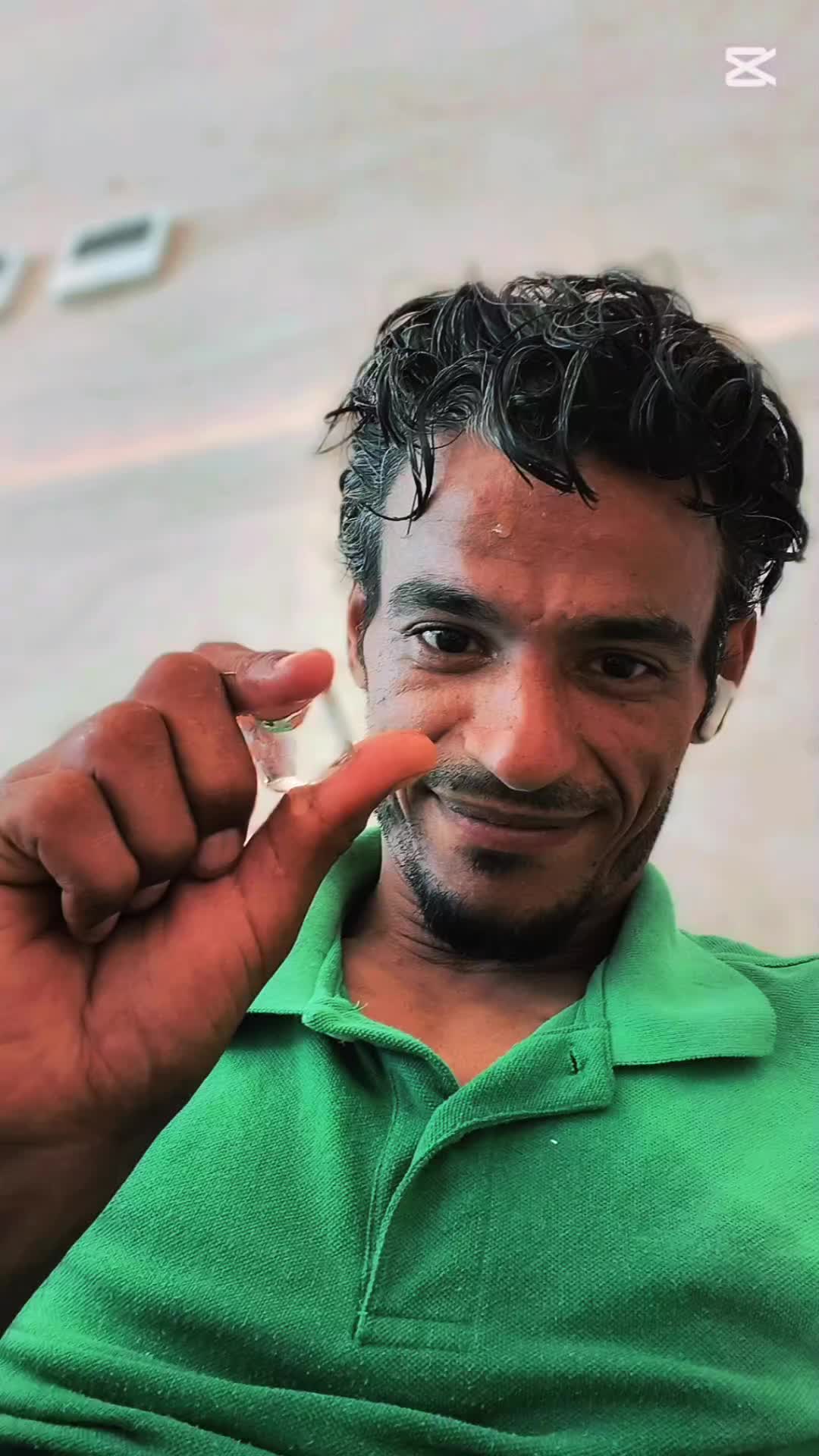 @حمدي سالم 1414 هــ