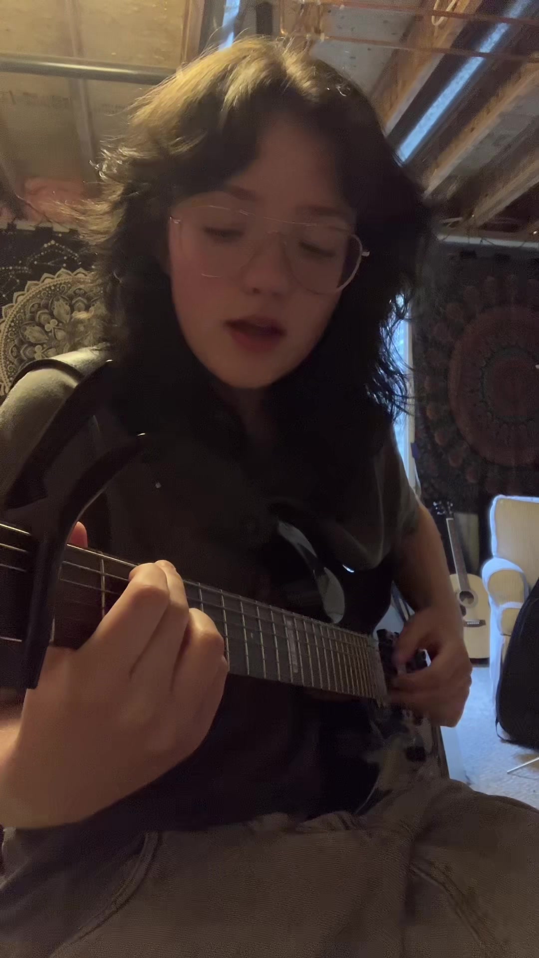 @Julez 🙀 🎸