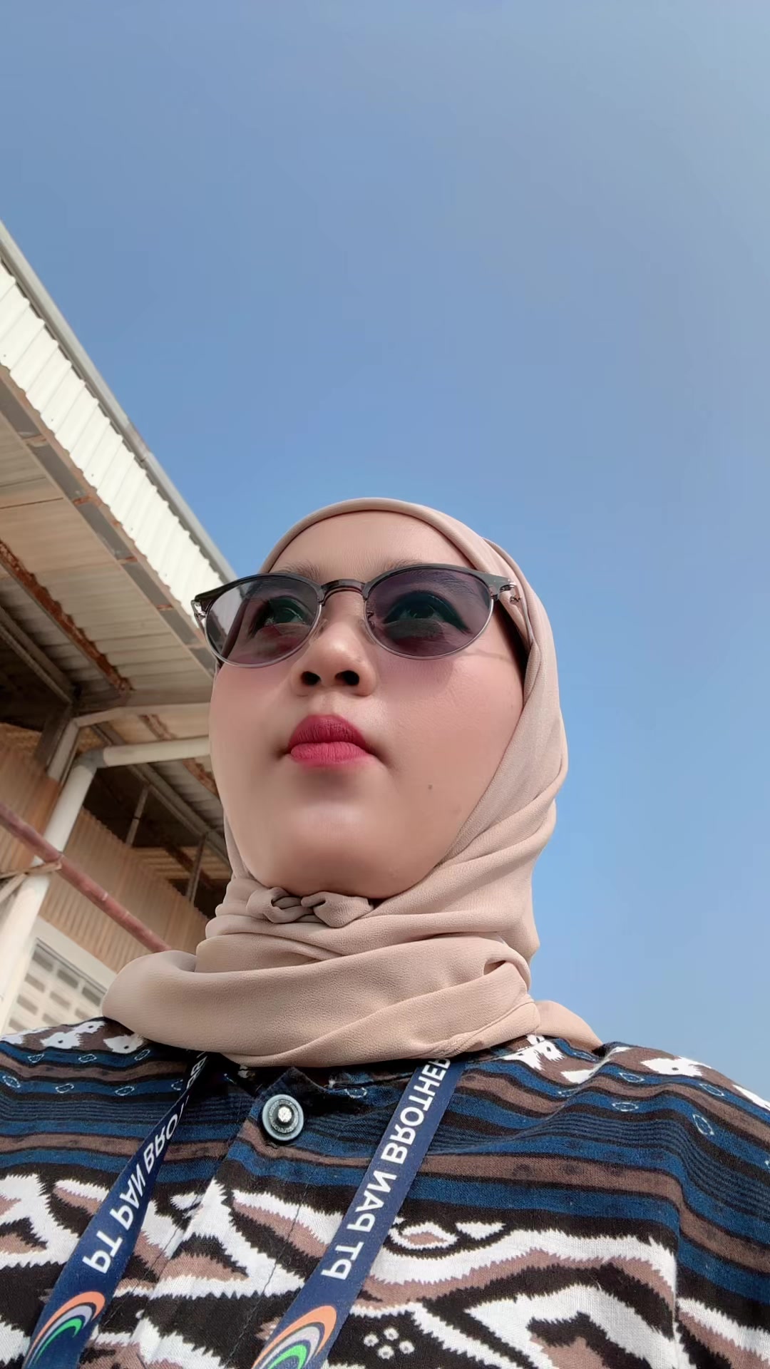 @Fitriyani