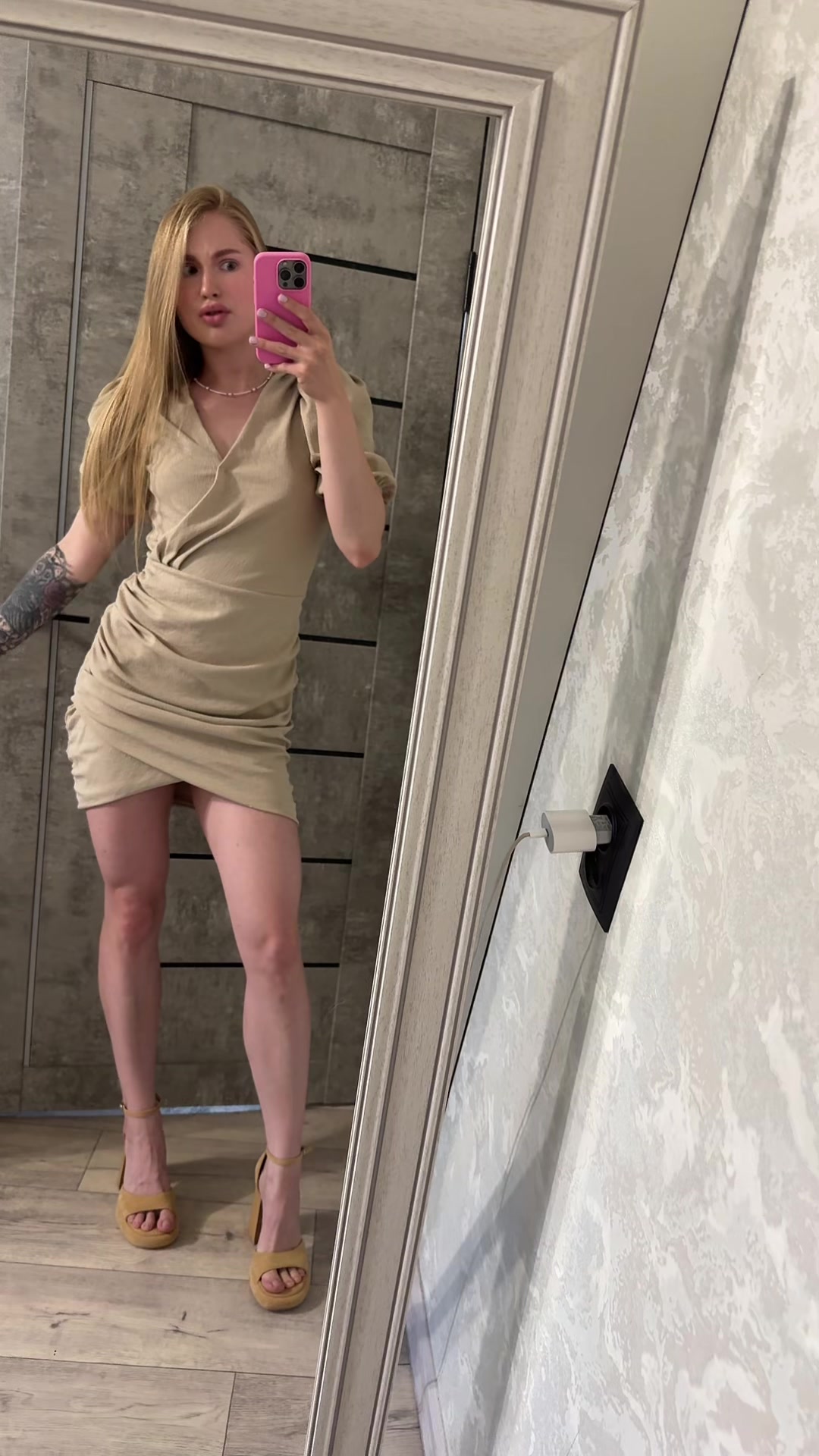 @Narkevich🐰