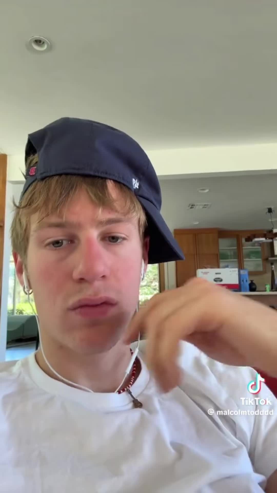 @Maxkz