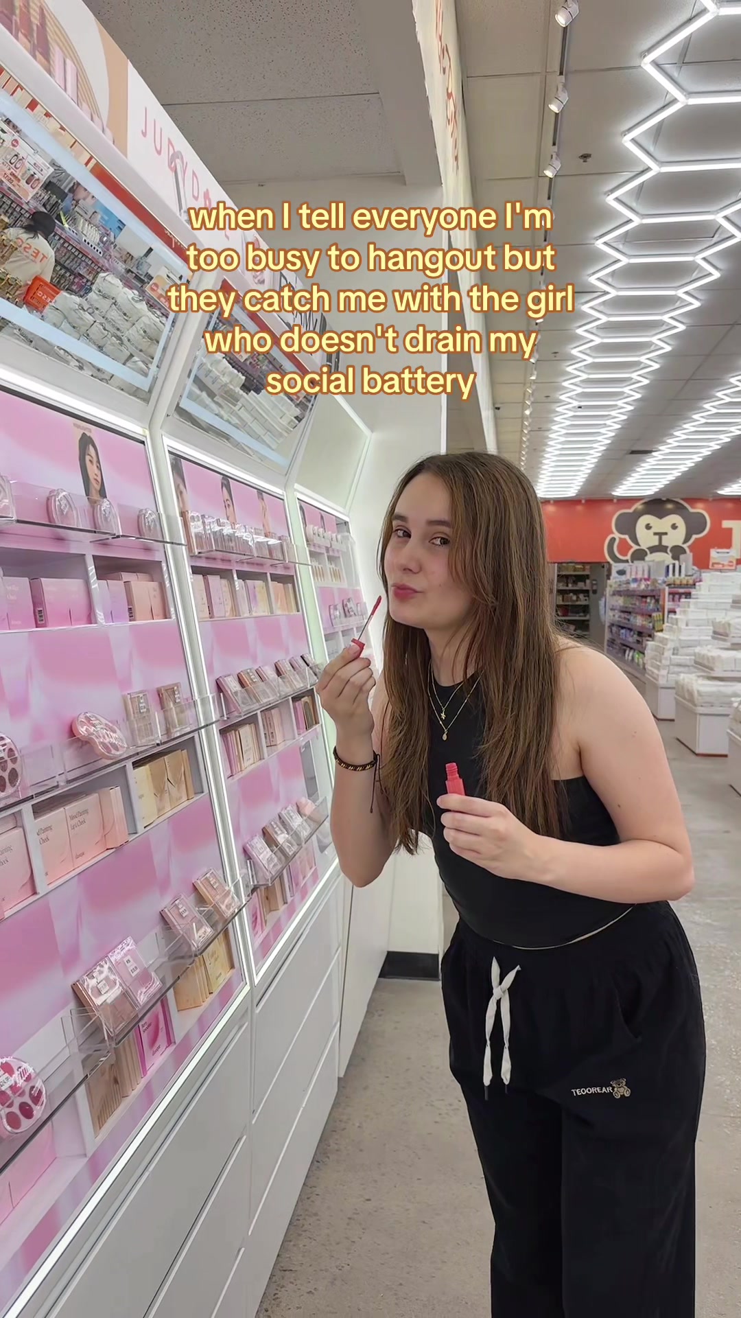 @Meg🫧