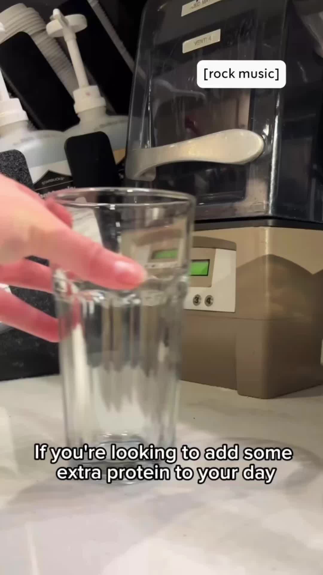 @Megan Palluccio