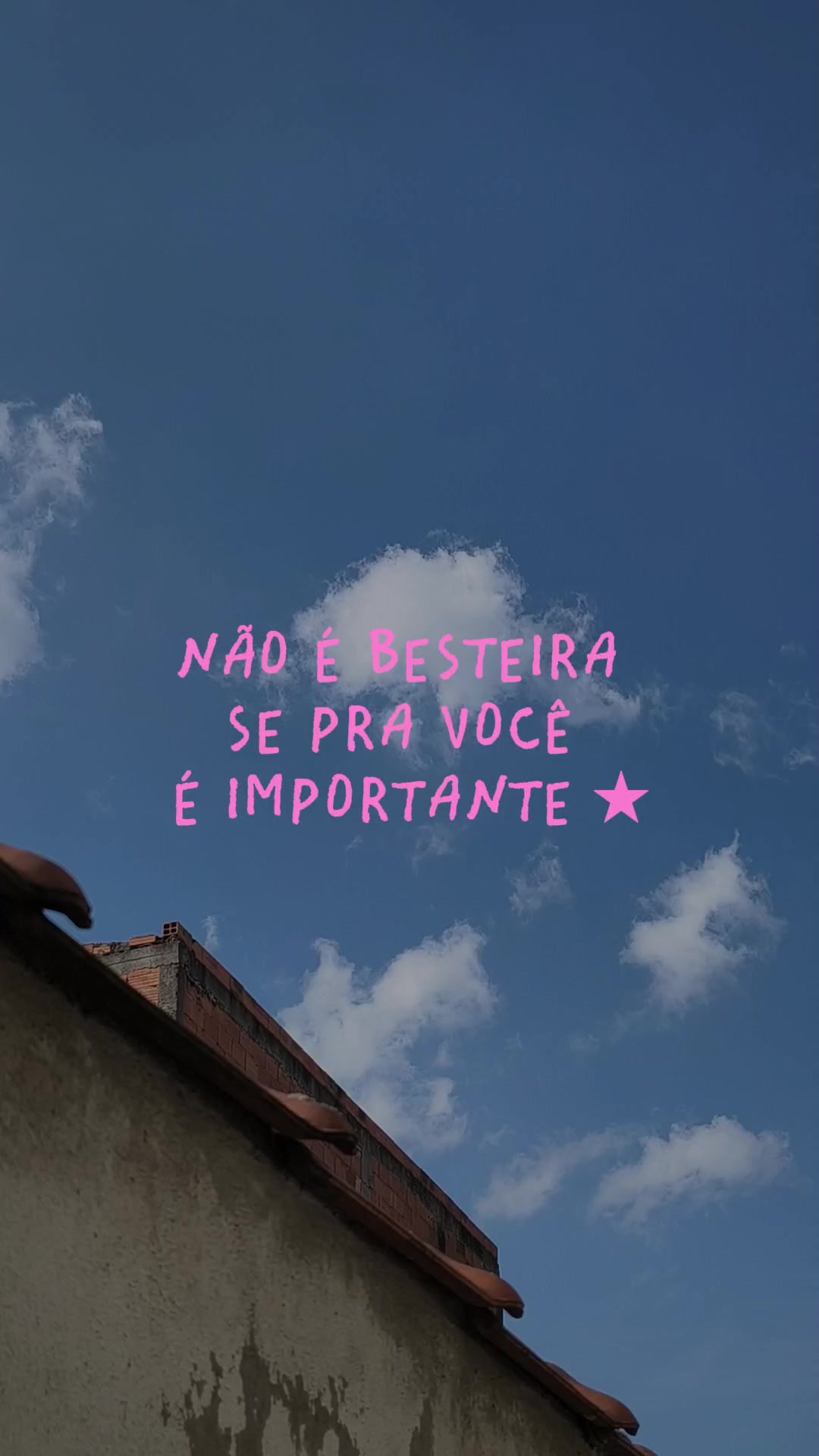 @Elaine