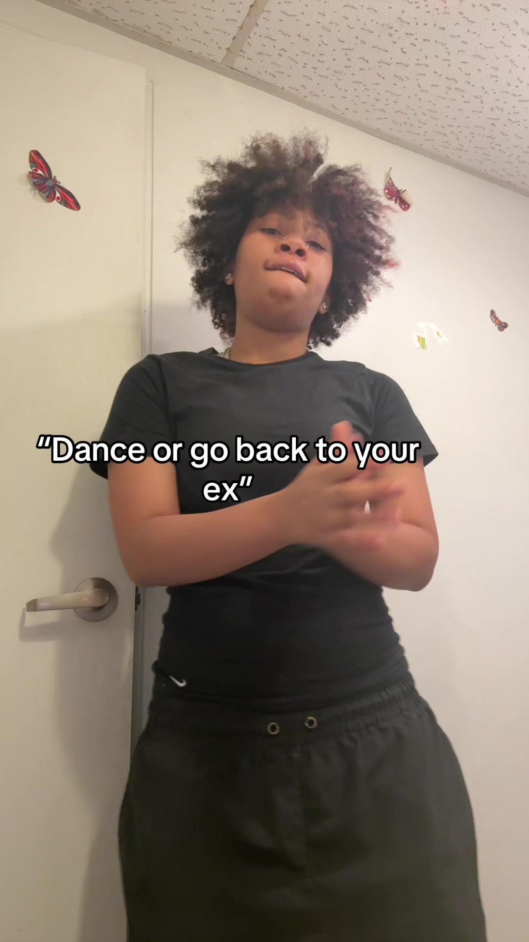 @Evil a$$ lightskin