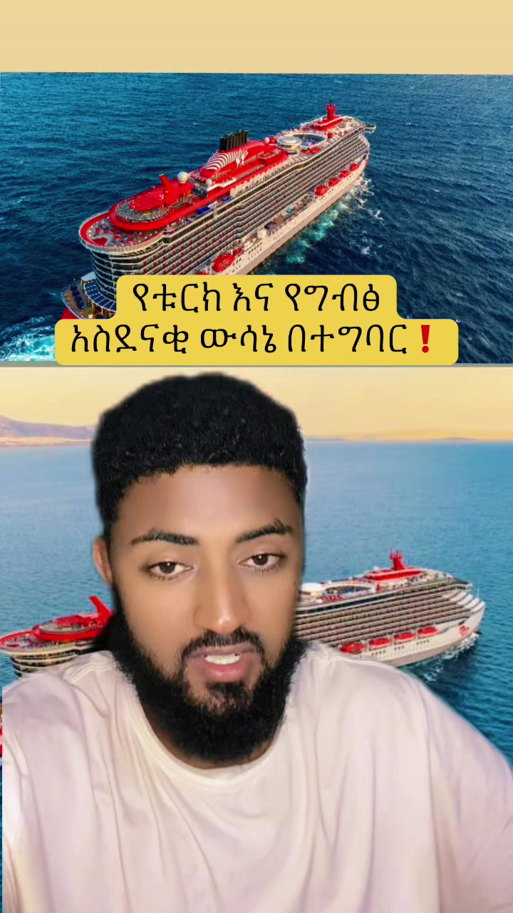 @Ämîr๐.๐