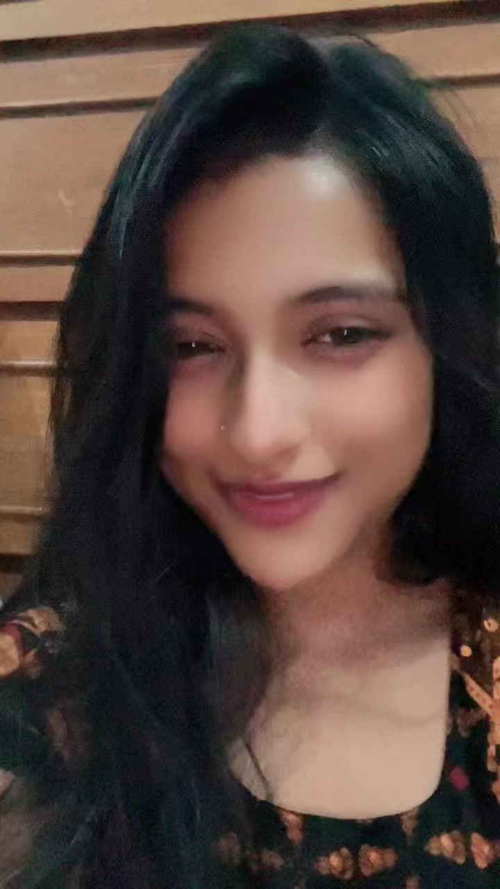 @Moon Akter Sanju