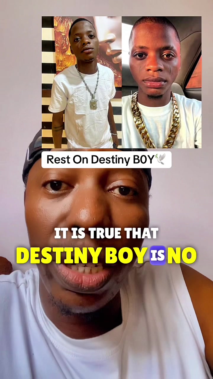 @Mrmoraks