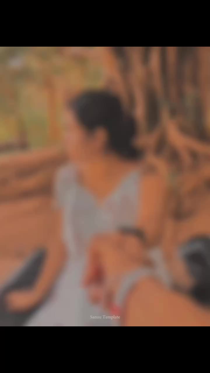 @_SHagii_🥱🐰 ✨