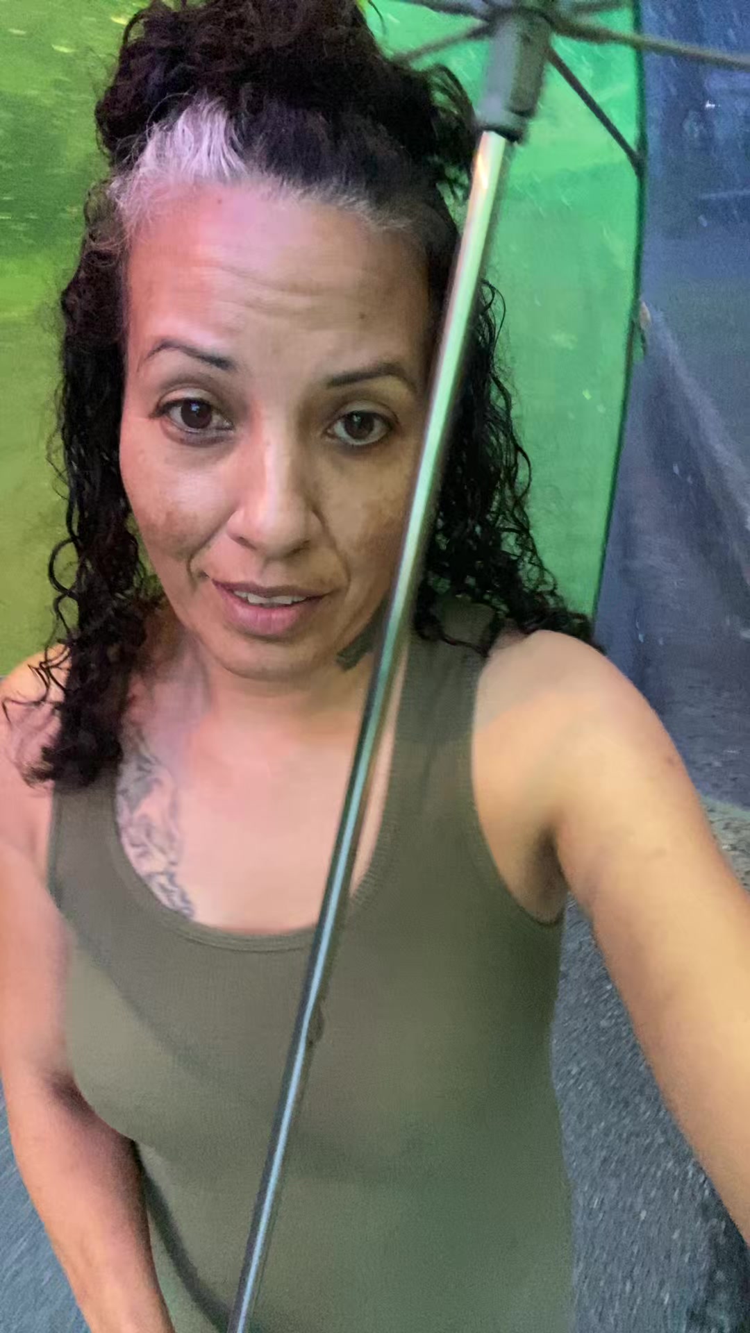 @melanie_rose_80