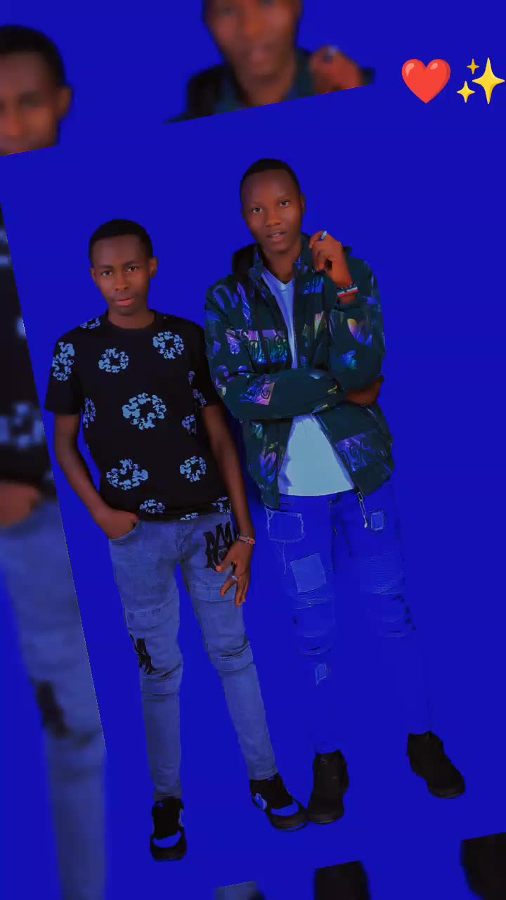 @📌RÃYÖH 📸🔥♥️