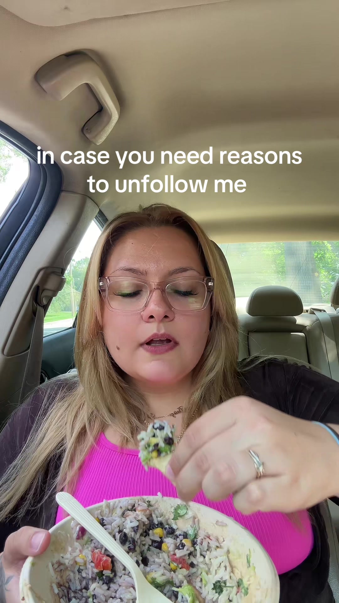 @Cyn