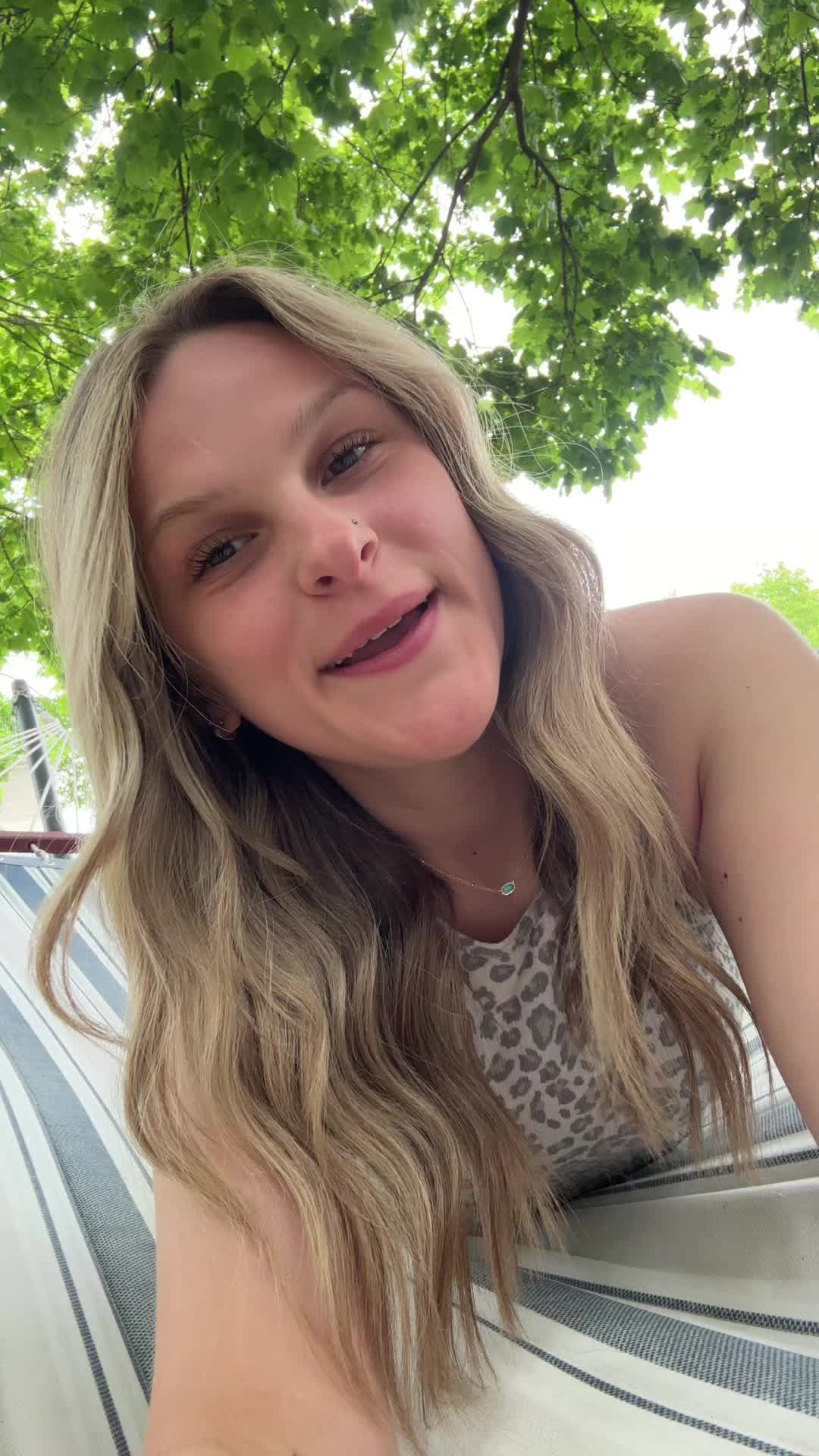 @Reese