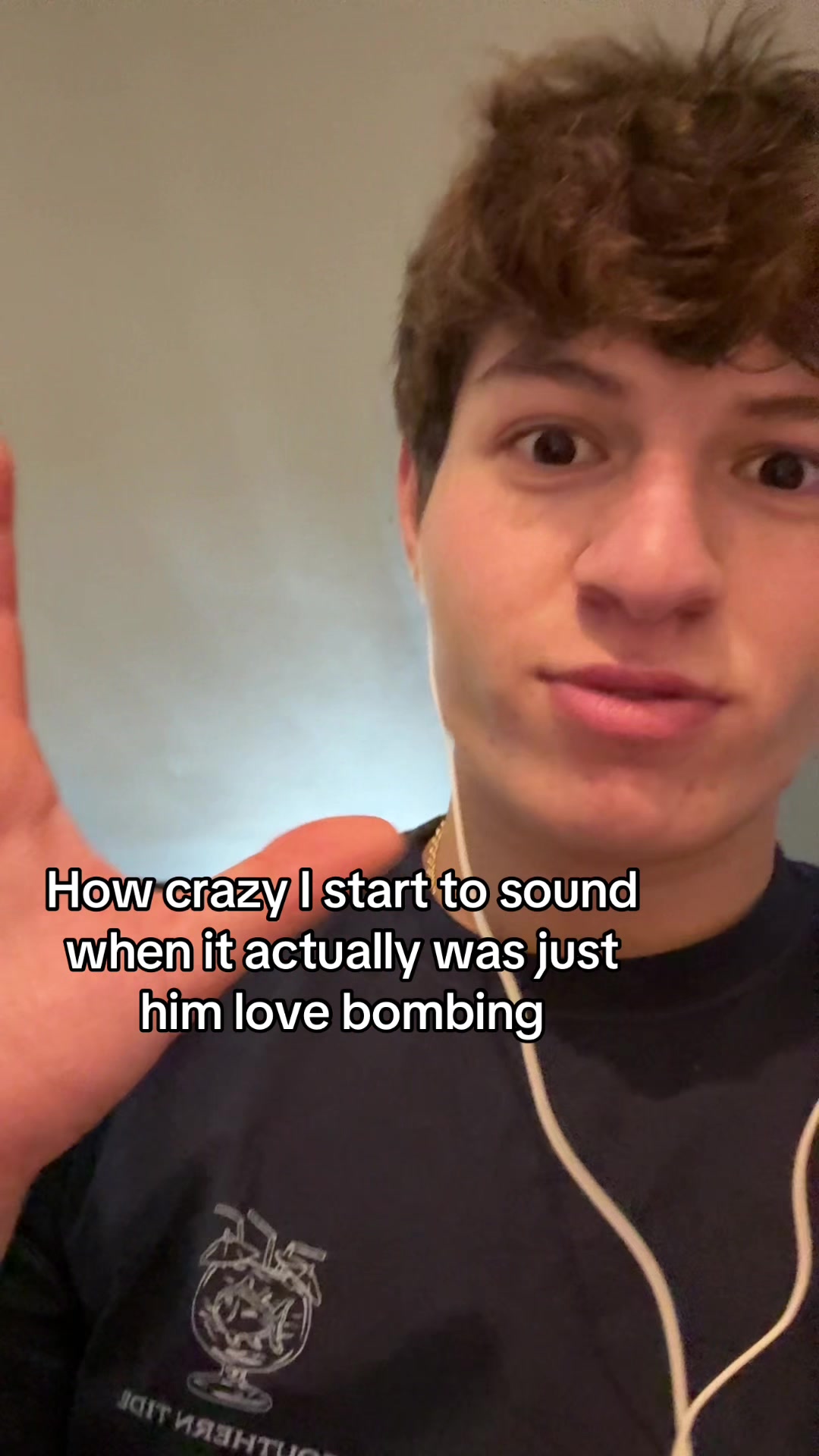 @MatthewShore