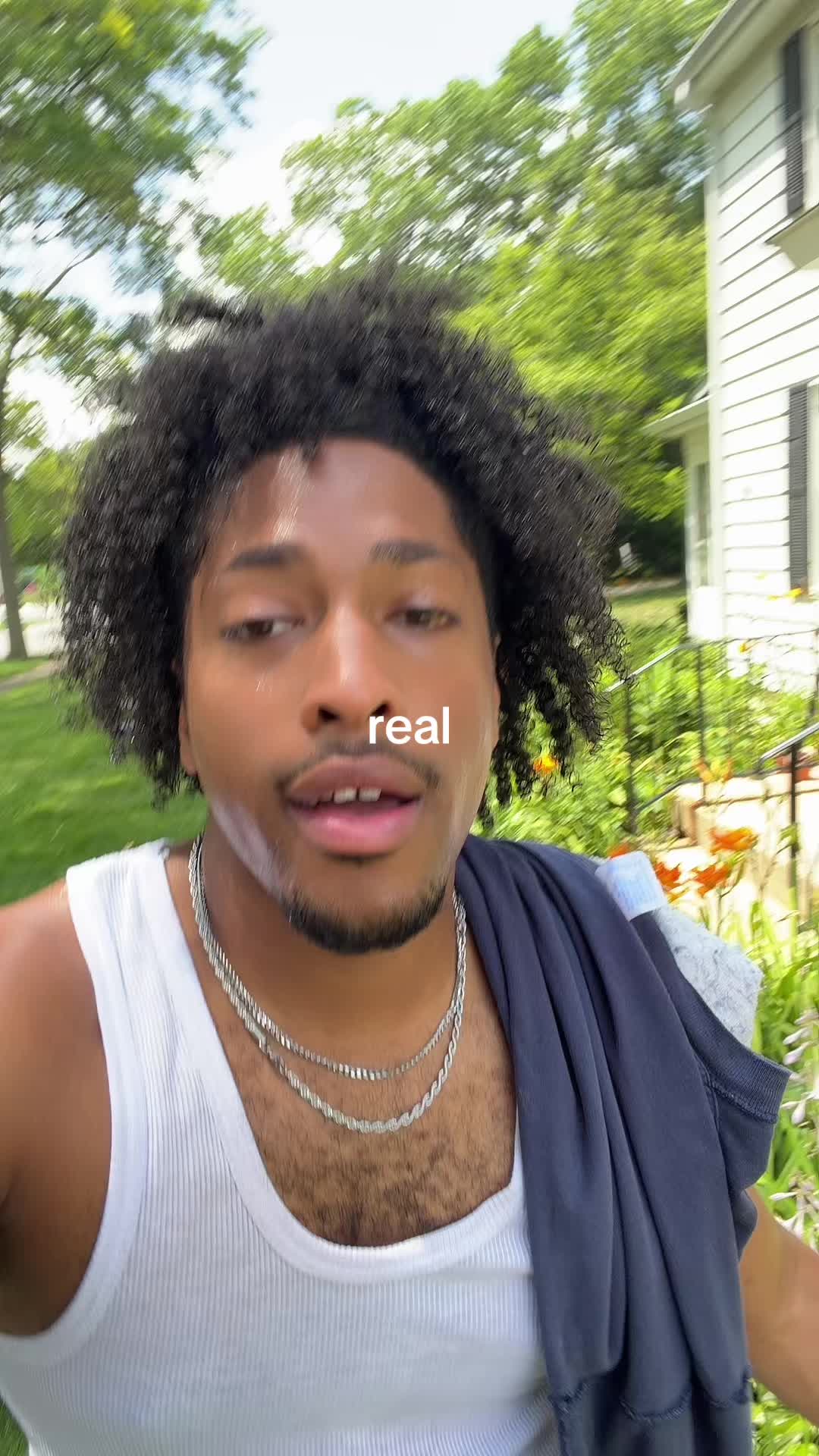 @ericc 🧊