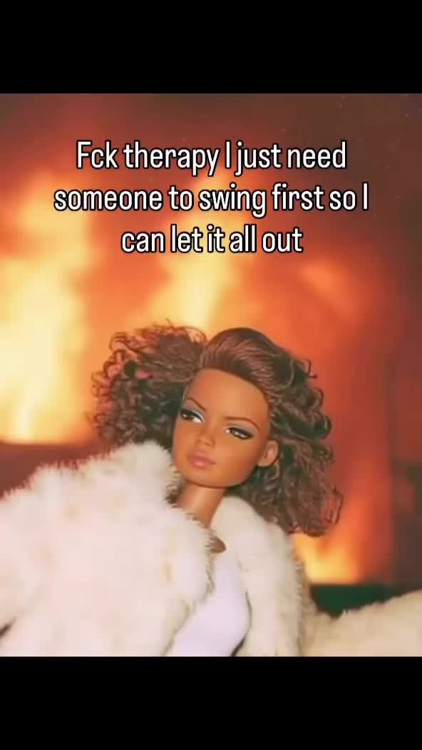 @Cece Harris