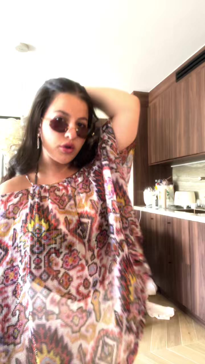 @mia