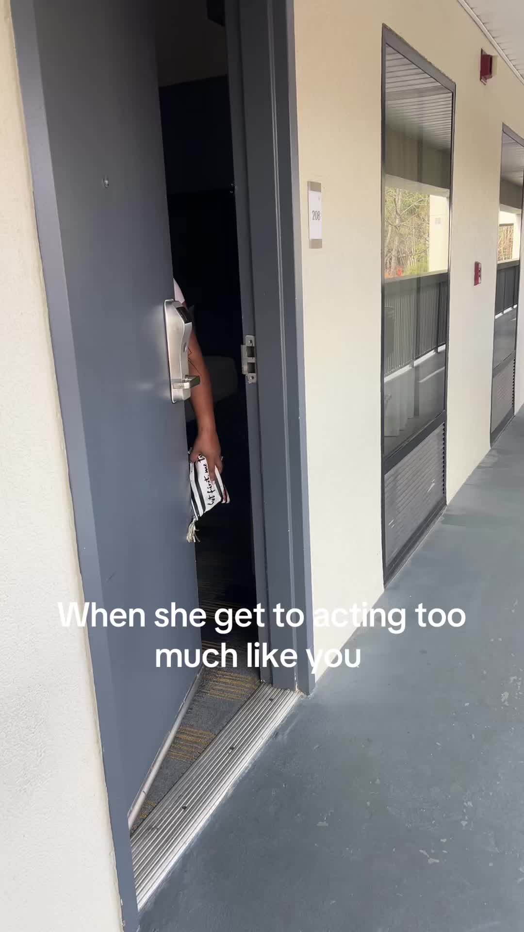 @Itsmekel