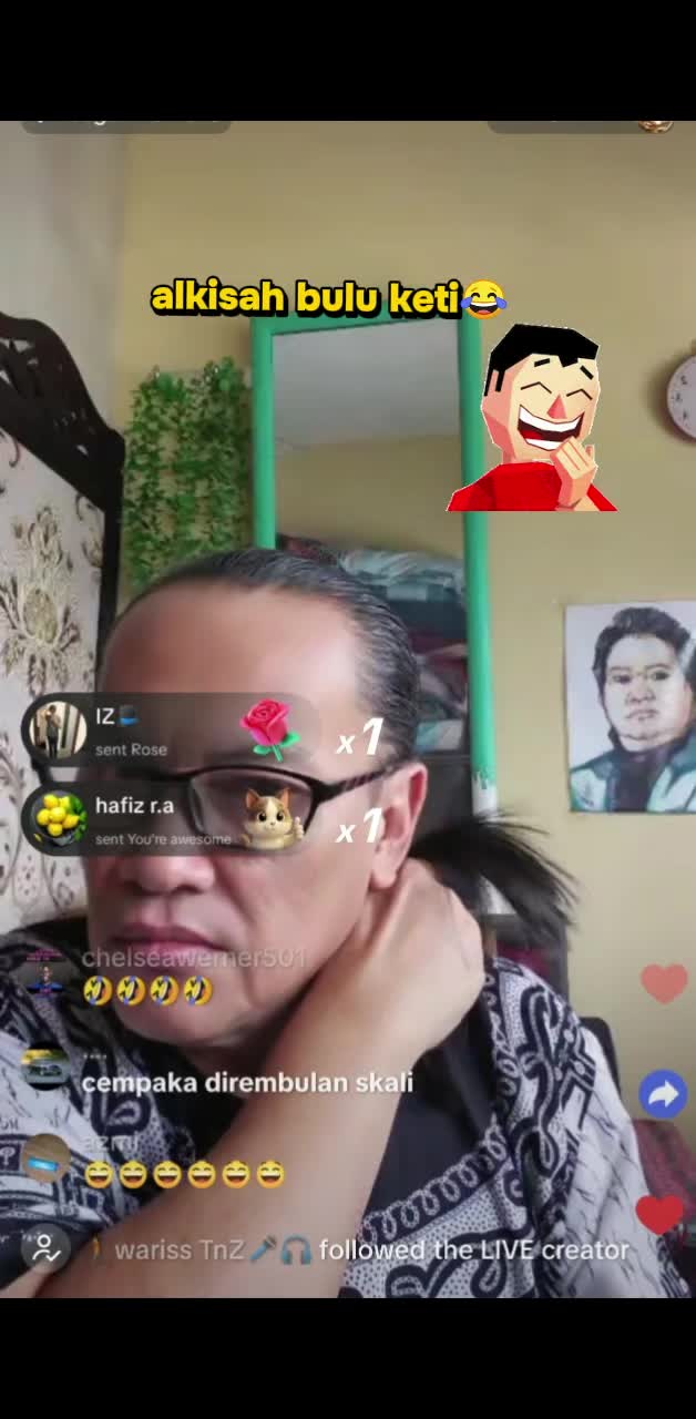 @InaZS