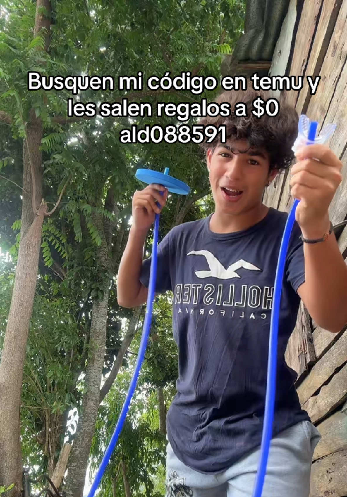 @Coquimbo Rodríguez