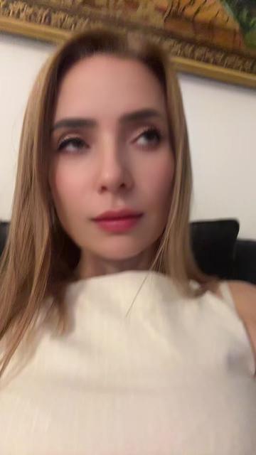 @❤️Ксюша❤️